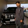 shehzadali794