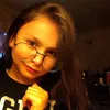 tiktokqueen_1234567