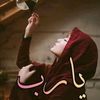 renad1528