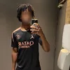luc_kdn