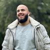 nadav_hadad12