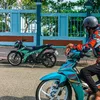 nhut84_g1