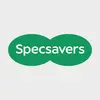 specsavers