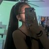kiaralaniyah