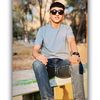 ahmad.j.zakarni