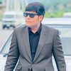 ahmedharipur