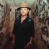 adamhoodmusic