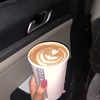 shmokh_122