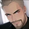 markydcrc