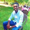 osmamohamed5
