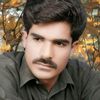 mohsinraza1offical