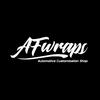 afwraps