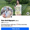 Vân Anh99