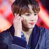 jungkookv1997