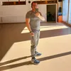 sergio30d