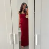 jessicaryall_
