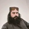 tooriking45