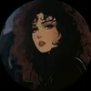 malak98101