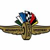 indianapolismotorspeedwy