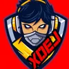 tiktok._.legend0