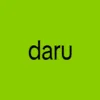 daru_ost