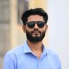 sharifrabbani7