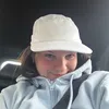 kittykatkate6