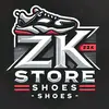 Zk Store Shoes