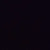 rentdc