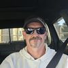 rongraves7
