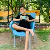 user4131098477059