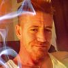 markholland58