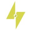 Shiil Architects