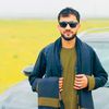 ehsanullahmomand1