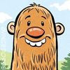 vincedorse