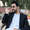 malik2159350847267