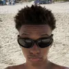 matheeus_santoss