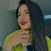 jackelinebernarde2
