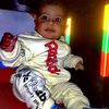 muhammad.ali.othi