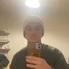 carterjennings8