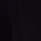 45666ttyy