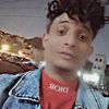 user160392292809