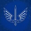 uflbattlehawks