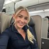 flightattendantjojo