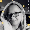 mandyhowell8