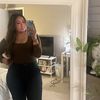 daniacoronado65