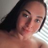 jamiejam_9