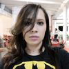 ingridmartins85
