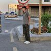 3mak_abo_salah