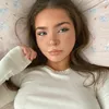 stephlouise._